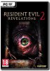 Resident Evil: Revelations 2 per PC Windows