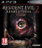 Resident Evil: Revelations 2 per PlayStation 3