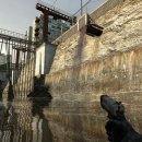 Half-Life 2 in VR grazie al motore di Half-Life: Alyx