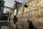 Half-Life 2 in VR grazie al motore di Half-Life: Alyx - Notizia