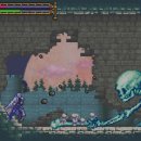 Un mese sulla Virtual Console - Marzo 2015