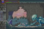Un mese sulla Virtual Console - Marzo 2015 - Rubrica