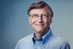 Bill Gates condivide il codice sorgente di Altair Basic per celebrare i 50 anni di Microsoft - Notizia