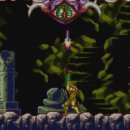 Un trailer per la versione virtual console Wii U di Metroid: Zero Mission