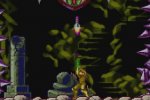 Un trailer per la versione virtual console Wii U di Metroid: Zero Mission - Notizia