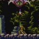Un trailer per la versione virtual console Wii U di Metroid: Zero Mission