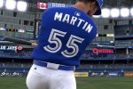 MLB 15: The Show - Nuovi trailer per l'All Star Game e l'Home Run Derby - Notizia