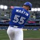 MLB 15: The Show - Nuovi trailer per l'All Star Game e l'Home Run Derby