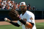 MLB 15: The Show è disponibile anche in Europa - Notizia