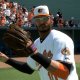 MLB 15: The Show è disponibile anche in Europa