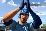 Anche Russell Martin finisce sul diamante nel nuovo trailer di MLB 15: The Show - Notizia