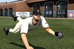 Un trailer dalla PlayStation Experience per MLB 16 The Show - Notizia