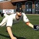 Un trailer dalla PlayStation Experience per MLB 16 The Show