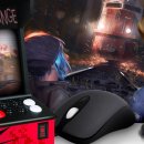 Life is Strange - Episode 2: Out of Time - Sala Giochi