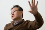 Shuhei Yoshida ci svela come ha contribuito allo sviluppo di Bloodborne - Notizia