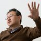 Gli utenti impareranno ad apprezzare la realtà virtuale man mano che la utilizzeranno, dice Shuhei Yoshida