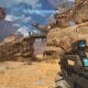 Halo Online - Video di gameplay