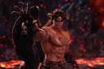 Il Tekken World Tour 2023 torna il 31 marzo, scopriamo i nuovi eventi dal vivo - Notizia