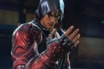Harada non è sicuro di una versione Switch per Tekken 7, vuole verificare che ci sia interesse da parte degli utenti - Notizia