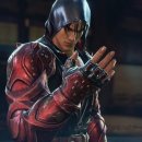 Tekken 7, Get Even e Project CARS nel nuovo Humble Bundle dedicato a Bandai Namco