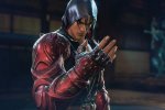 Primi voti positivi per Tekken 7 - Notizia