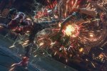 Tekken 7, annunciato il King of Iron Fist Tournament 2015 - Notizia