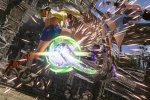 Tekken 7: il terzo video dei personaggi - Notizia