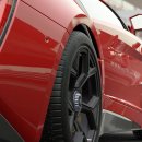 Lo sviluppatore di Project CARS chiarisce: il miglioramento del 30-40% con DirectX 12 si riferisce alla versione PC