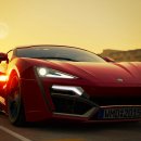 Un trailer per il Racing Icons Car Pack di Project CARS