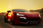Project CARS - Il trailer 'Become a legend' - Notizia