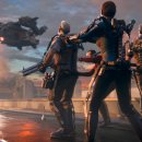 Call of Duty: Advanced Warfare - Ascendance, il trailer di Exo Zombies Infection