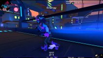 Hover: Revolt of Gamers - Trailer dell'Accesso Anticipato