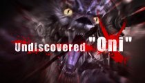 Toukiden: Kiwami - Il trailer per il nuovo Oni