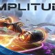 Amplitude - Venti minuti di gameplay della versione PlayStation 4
