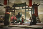 Arrivano le recensioni di Assassin's Creed Chronicles: China - Notizia