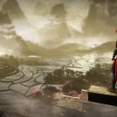 Assassin's Creed ambientato in Cina? A Yves Guillemot piacerebbe molto