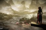 Assassin's Creed ambientato in Cina? A Yves Guillemot piacerebbe molto - Notizia