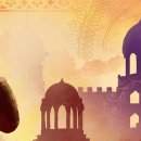 Maggiori dettagli su Assassin's Creed Chronicles: India e Assassin's Creed Chronicles: Russia