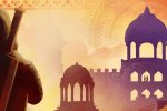 Maggiori dettagli su Assassin's Creed Chronicles: India e Assassin's Creed Chronicles: Russia - Notizia