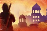Il trailer di lancio di Assassin's Creed Chronicles: India - Notizia
