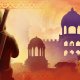 Il trailer di lancio di Assassin's Creed Chronicles: India