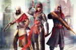 Assassin’s Creed Chronicles China gratis da Ubisoft - Notizia