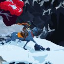 Punizioni in 2D