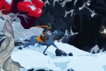 Punizioni in 2D - Anteprima