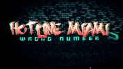 Hotline Miami 2: Wrong Number per PlayStation 3