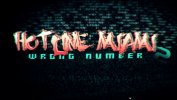 Hotline Miami 2: Wrong Number per PlayStation 4