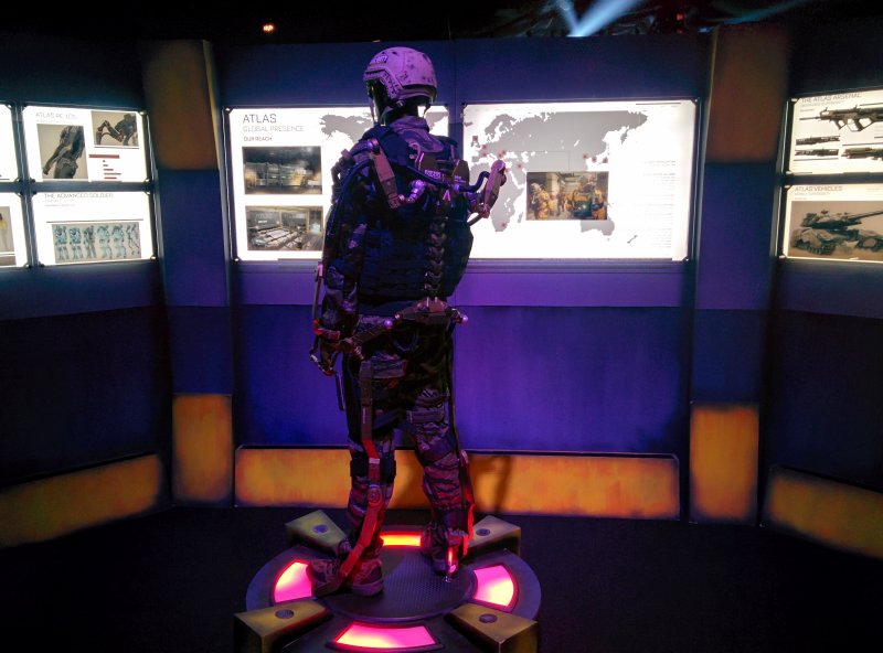 Il segreto per volare Il segreto per volare