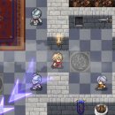 Spike Chunsoft annuncia Mystery Chronicle, trailer di presentazione