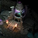 Pillars of Eternity - Un video sulla registrazione della colonna sonora