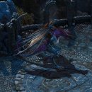 Pillars of Eternity 2 esplorerà nuove zone del mondo di Obsidian